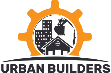 Urban Builders
